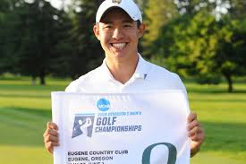 About 37 days ago | espn news. Golf Star Collin Morikawa To Join Us Olympic Team The South Pasadenan South Pasadena News