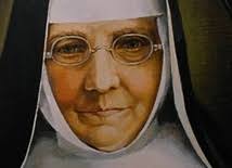 Wszystko o Kościele katolickim