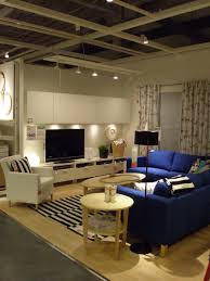 Check spelling or type a new query. Https Www News Sentinel Com News Local News 2017 10 10 Ikea To Open In Indy
