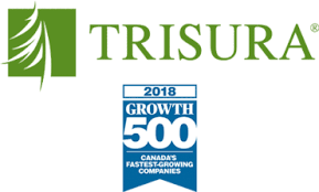 Maybe you would like to learn more about one of these? Trisura Guarantee Insurance Company Named To Growth 500 List Canadian Underwriter Canadian Underwriter