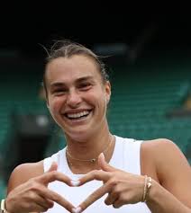 Carlos Alcaraz. Vamosss.