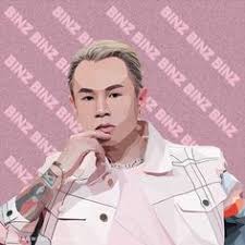Binz is a member of the neo marines and a former member of the marines. 33 Binz Ideas Cute Boys Rap Boys
