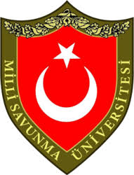 We did not find results for: Dosya Milli Savunma Universitesi Amblem Png Vikipedi