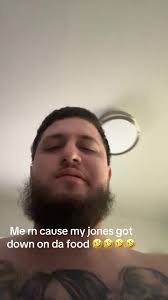 Jay Rojas (@jayred214)