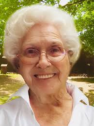 Barbara Gunderman Obituary