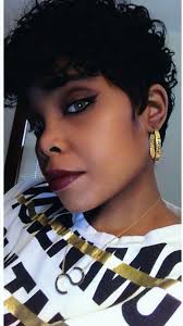 I don't walk away to teach people a lesson. I walk away because I learned  mine. I'd rather adjust my life to your absence than adjust my boundaries  to accommodate your disrespect.