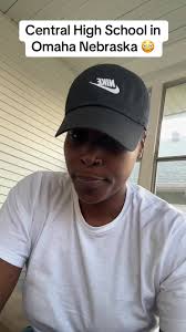 Alma Zapien Getting Arrested in Omaha Nebraska