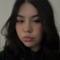 30+ "Lisa Davis" profiles