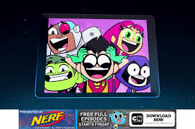 See more of usa network on facebook. Cartoon Network Usa App Unlocked Free Access This Weekend 23rd To 25th November 2018 Regularcapital