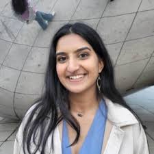 intern #recruitment #ally