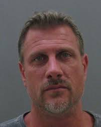 Man charged with drunken driving causing death in fatal I-196 crash with  disabled car