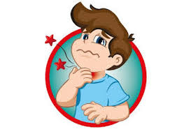 His voice was hoarse from screaming at the game. Hoarse Voice In Children