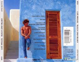 4.8 out of 5 stars 62 ratings. Luis Miguel Busca Una Mujer Mikonos Book Cover Books Cover