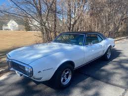 Image result for Primavera Beige 1968 Firebird