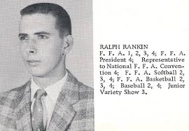 Gary Ralph Shaffer (age 76) Sunday, June 16, 1946 ~ Friday, August 19, 2022  Gary Ralph Shaffer,76, of Huntington, WV, passed away