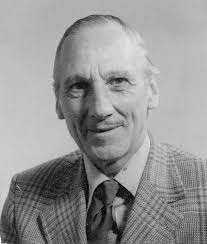 No doubt many of you had your wedding (and other photos) taken by this  lovely man Arthur Luxton, who once had a shop in Cowick Street. An  excellent photographer.