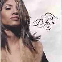 De Leon, DeLeon, Jerry Peters, Jerry Peters, Carnell Murrell, Keith  Henderson, Ray Fuller, Richard Gibbs, Cornelius Mims, Wayman Tisdale, Percy  Bady, ...