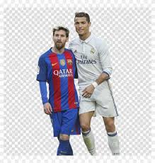 Messi Y Cristiano Png Clipart Cristiano Ronaldo Lionel Lionel Messi Et Cristiano Ronaldo 7 Transparent Png 3170686 Pikpng Криштиану роналду (cristiano ronaldo) футбол нападающий португалия 05.02.1985. lionel messi et cristiano ronaldo 7