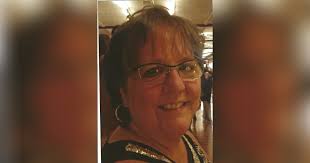 Obituary for Rhonda Ann (Weingart) Cote