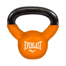 8kg kettlebells, 10kg kettlebells, 12kg kettlebells, 16kg kettlebells , 20kg kettlebells How To Start Working Out Everything You Ll Need