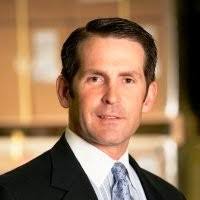 Brett Whitmire Email & Phone Number