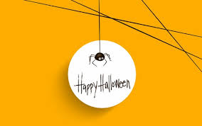 With kendall vertes, armando gutierrez, carson rowland, adriana cataño. Trico Tri Happy Halloween 2018 1200x1600 Wallpaper Teahub Io