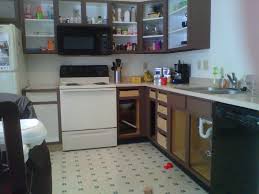 Maybe you would like to learn more about one of these? Cabinets