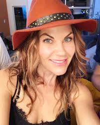 Professionals in Henefer, UT