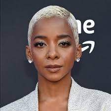 What's Hot! HarlemAmerica with G. Keith Alexander S1E37