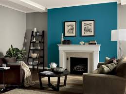 Living Room Neutral Living Room With Turquoise Accents Wall Metal Frame Legs Coffee Table Living Room Turquoise Teal Living Rooms Accent Walls In Living Room