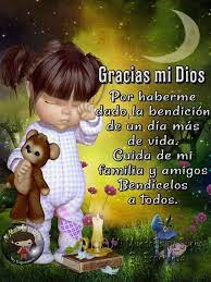 Pin De Silvia Mayo En Frases De Buenas Noches Buenas Noches Bendiciones Mensajes De Buenas Noches Buenas Noches Frases