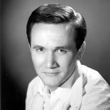 Roger Miller: albums, songs, playlists