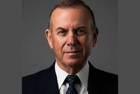 2022, a New Year, a New Hope