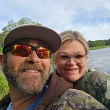 Heather Polk (@mrs_polk)