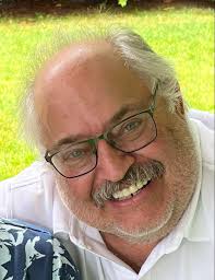 Obituary information for Fernando G Romano