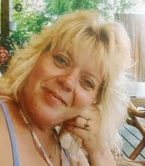 Obituary information for Connie Fay Stewart