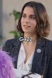 Dramaboxshorts Katrina