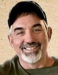 Brown's Funeral Service