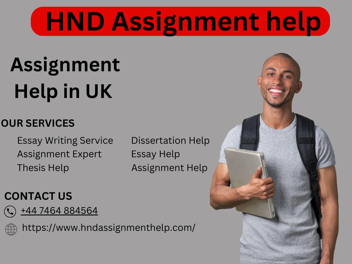 Dissertation help product image