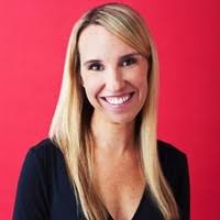 Margi Bhatt Email & Phone Number