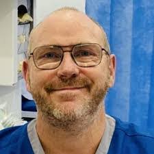 Troy Swartout's Instagram, Twitter & Facebook