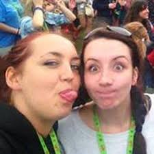 Stream Erin Bartholomew music