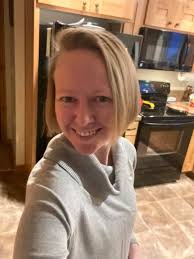 I'm somewhat partial to this holiday because It just happens to also be my  birthday. I also love it because what can be better than a day to celebrate  love!!! ❤️❤️❤️❤️❤️❤️😍😍😍😍😍 Just