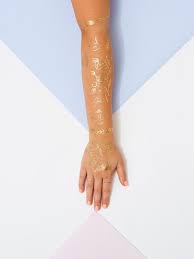 Back in the day when i asked a patient to tell me about the story of their tattoo, they would often say somewhat sheepishly, “i was very young.” Guide To Temporary Tattoos For Kids Meri Meri