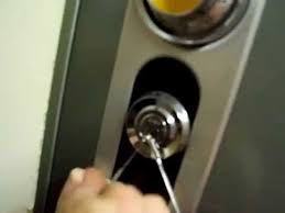 Home security brinks packaging and pricing. Brinks Safe Picked Lockpicking Youtube