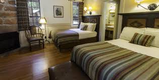 When it comes to refueling after a day of hiking and biking, zion lodge delivers a menu fit to satisfy all tastes and cravings. Zion Lodge Springdale Utah Historic Hotels Of America