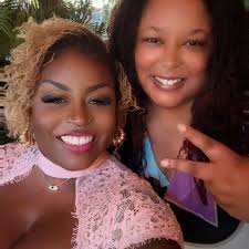 Shared the importance of doing your research yesterday