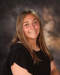 Seven compete for Washington County Fair queen