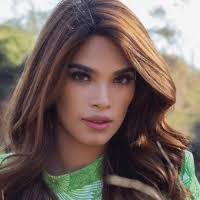 Culichi busca su boleto a Miss Universo