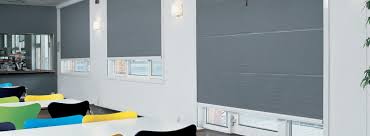 Maybe you would like to learn more about one of these? Total Black Out Blinds And Rooflight Blinds Hunter Douglas